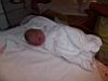Resize of 100_0939.JPG